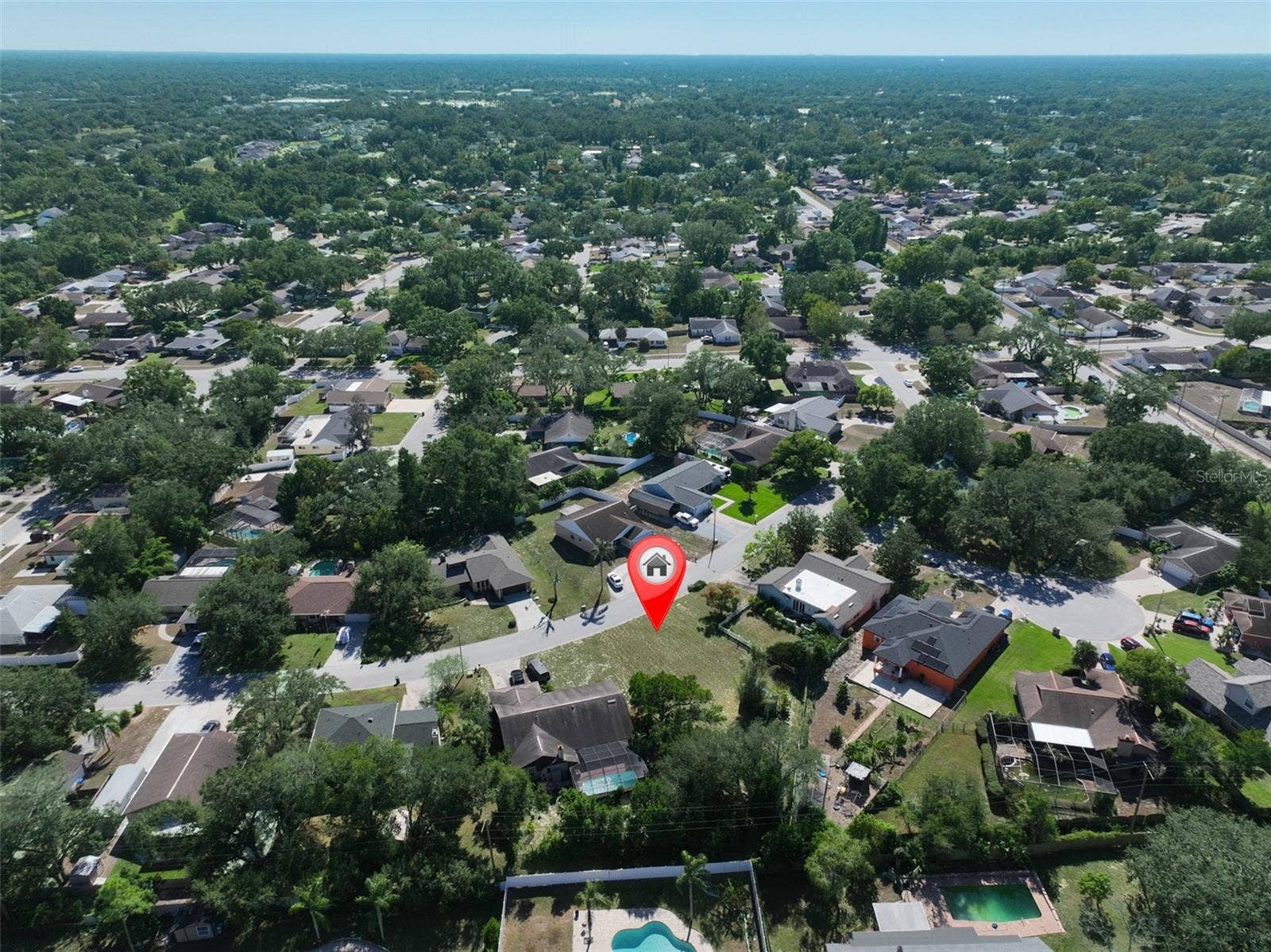 1114 CLASSIC DRIVE, Valrico, FL 33594 1114 CLASSIC DRIVE, Valrico, FL 33594