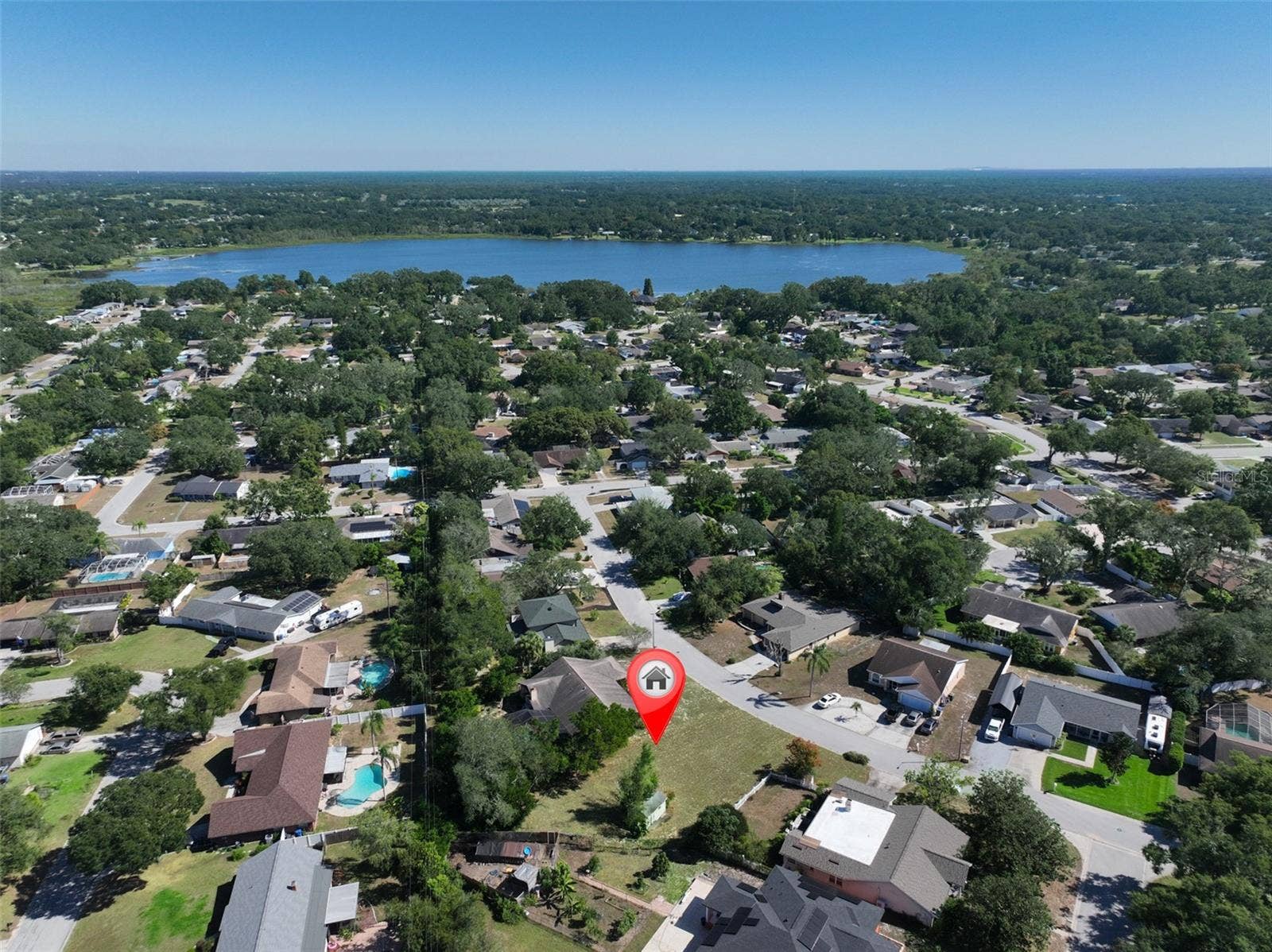1114 CLASSIC DRIVE, Valrico, FL 33594 1114 CLASSIC DRIVE, Valrico, FL 33594