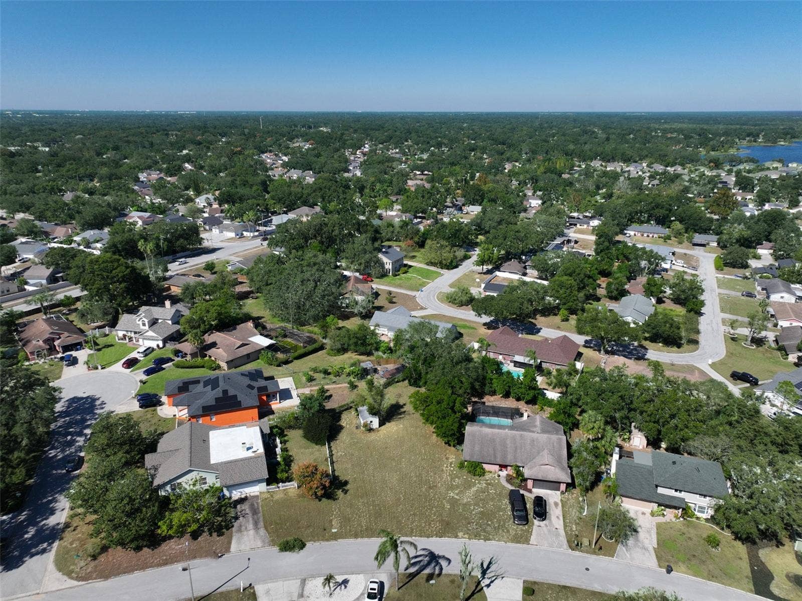 1114 CLASSIC DRIVE, Valrico, FL 33594 1114 CLASSIC DRIVE, Valrico, FL 33594