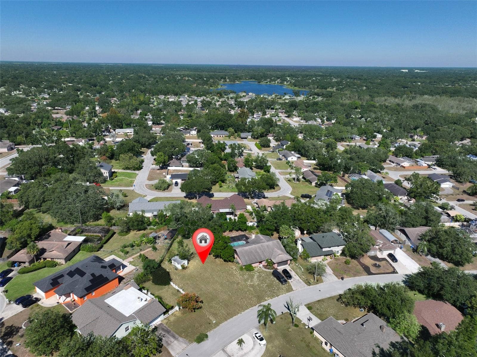 1114 CLASSIC DRIVE, Valrico, FL 33594 1114 CLASSIC DRIVE, Valrico, FL 33594