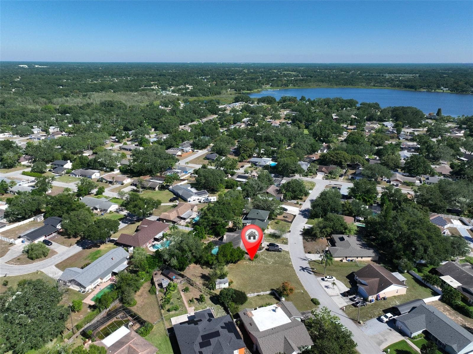 1114 CLASSIC DRIVE, Valrico, FL 33594 1114 CLASSIC DRIVE, Valrico, FL 33594