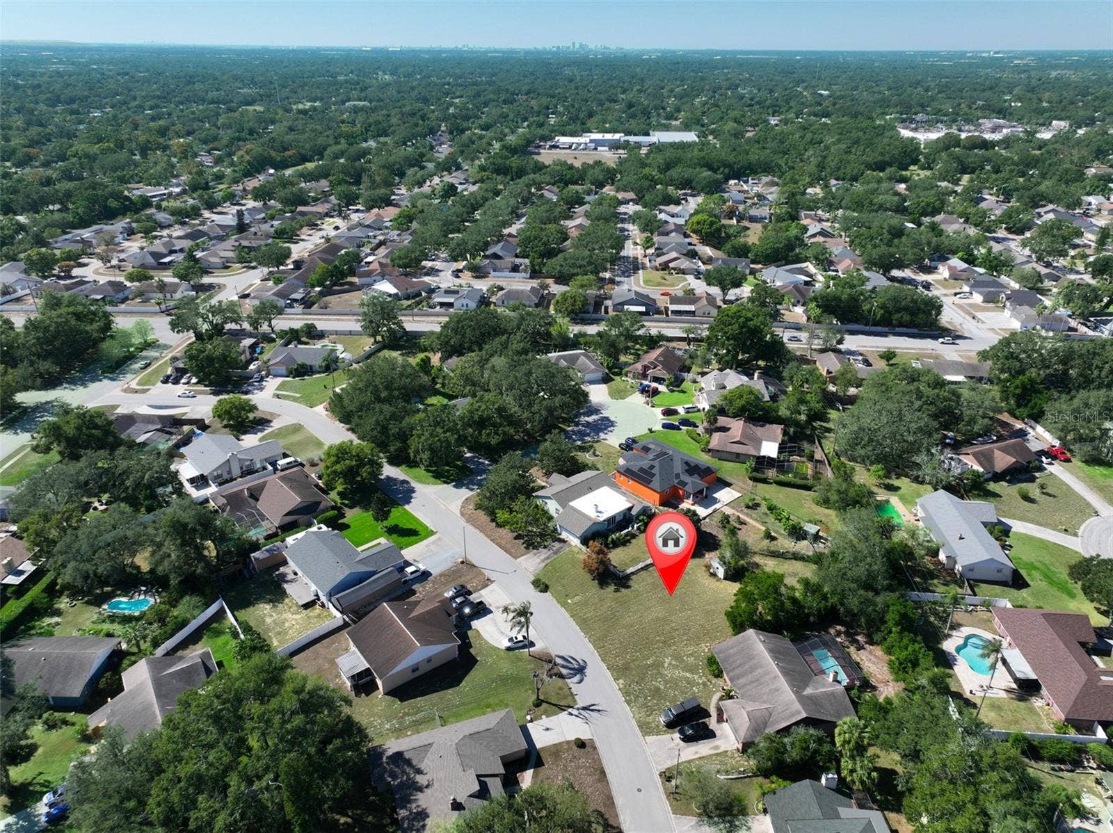 1114 CLASSIC DRIVE, Valrico, FL 33594 1114 CLASSIC DRIVE, Valrico, FL 33594