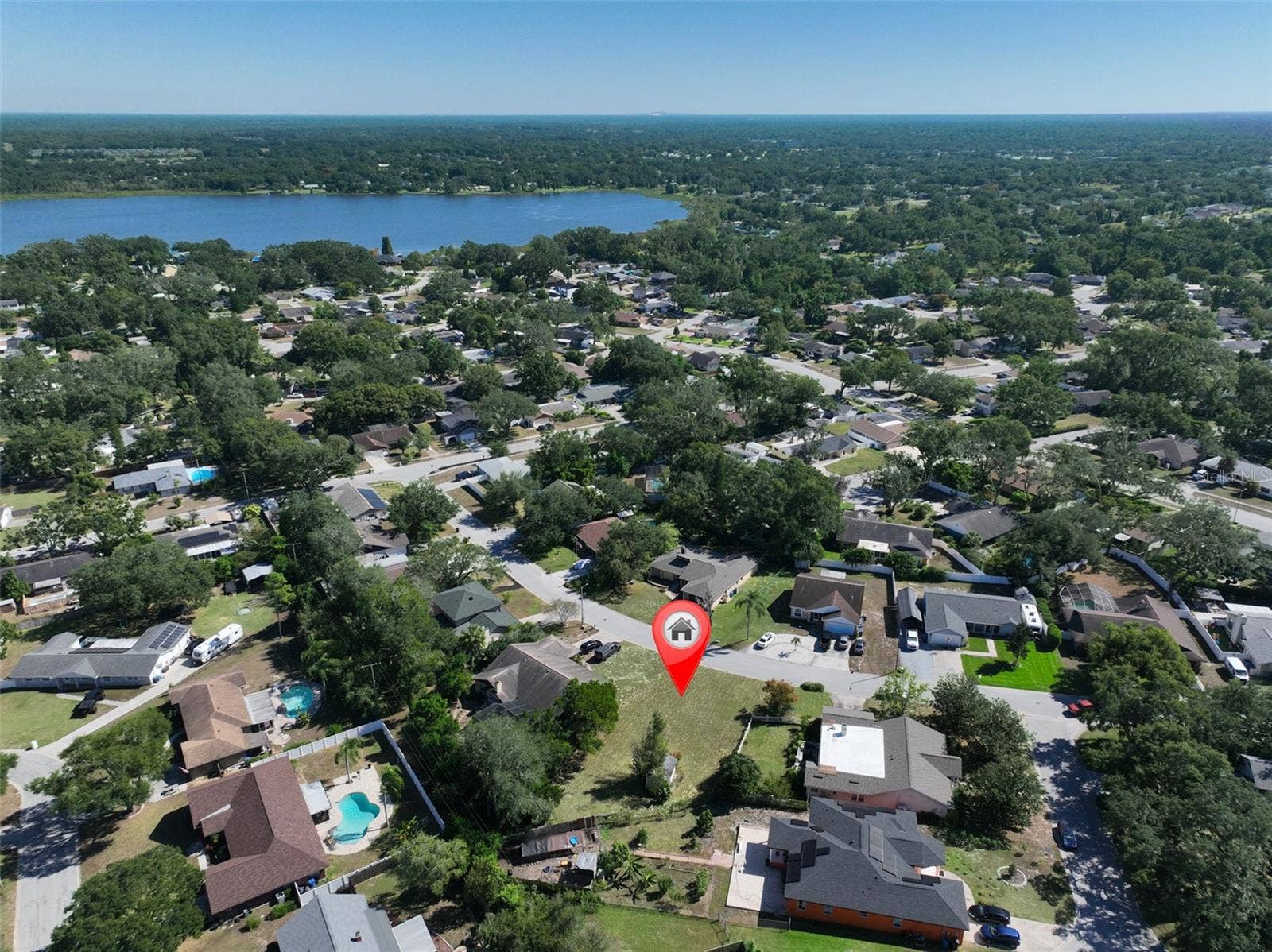 1114 CLASSIC DRIVE, Valrico, FL 33594 1114 CLASSIC DRIVE, Valrico, FL 33594