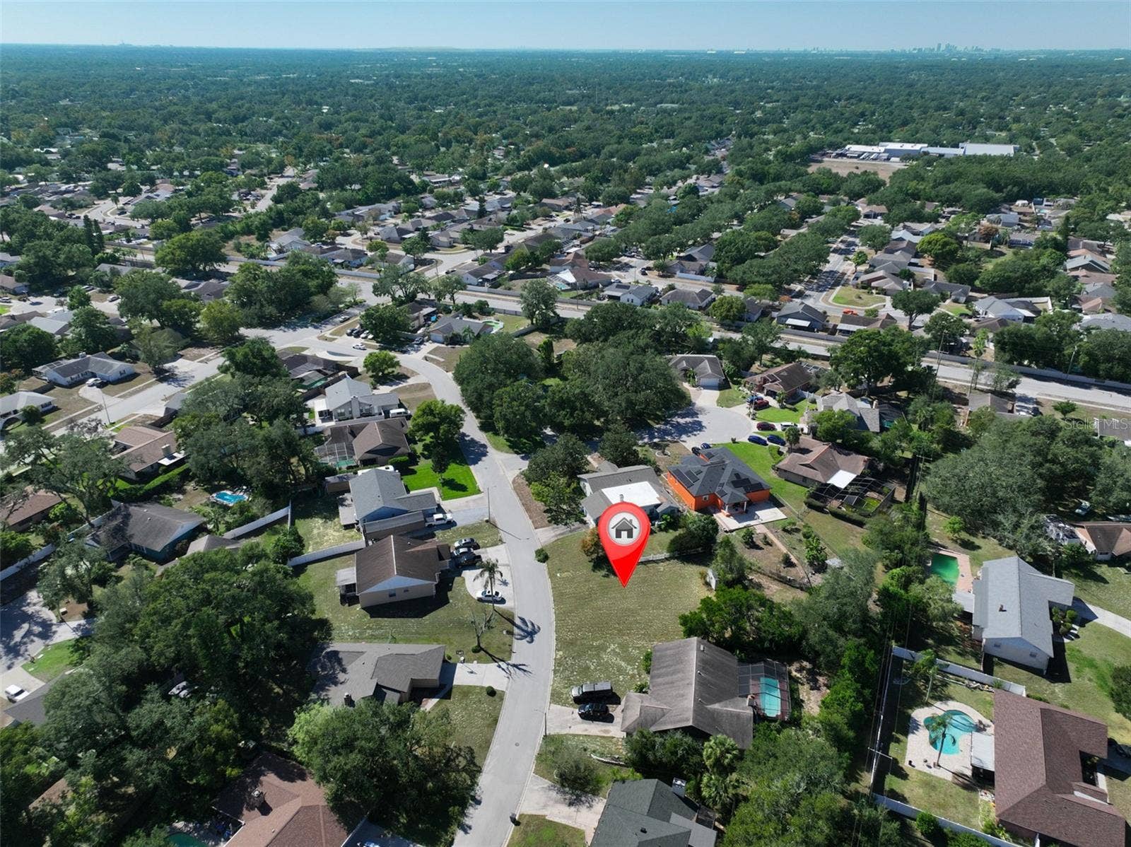1114 CLASSIC DRIVE, Valrico, FL 33594 1114 CLASSIC DRIVE, Valrico, FL 33594