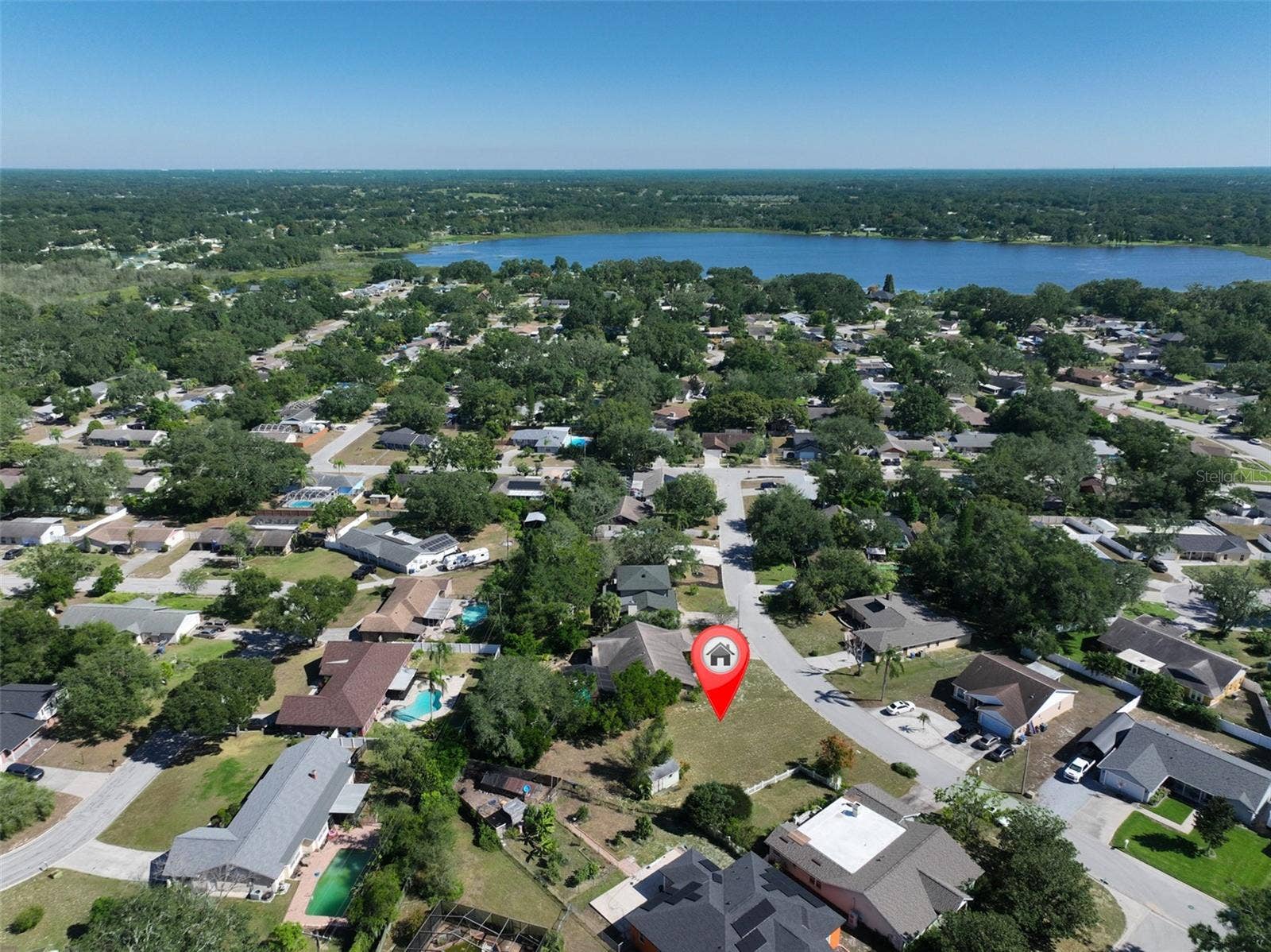 1114 CLASSIC DRIVE, Valrico, FL 33594 1114 CLASSIC DRIVE, Valrico, FL 33594