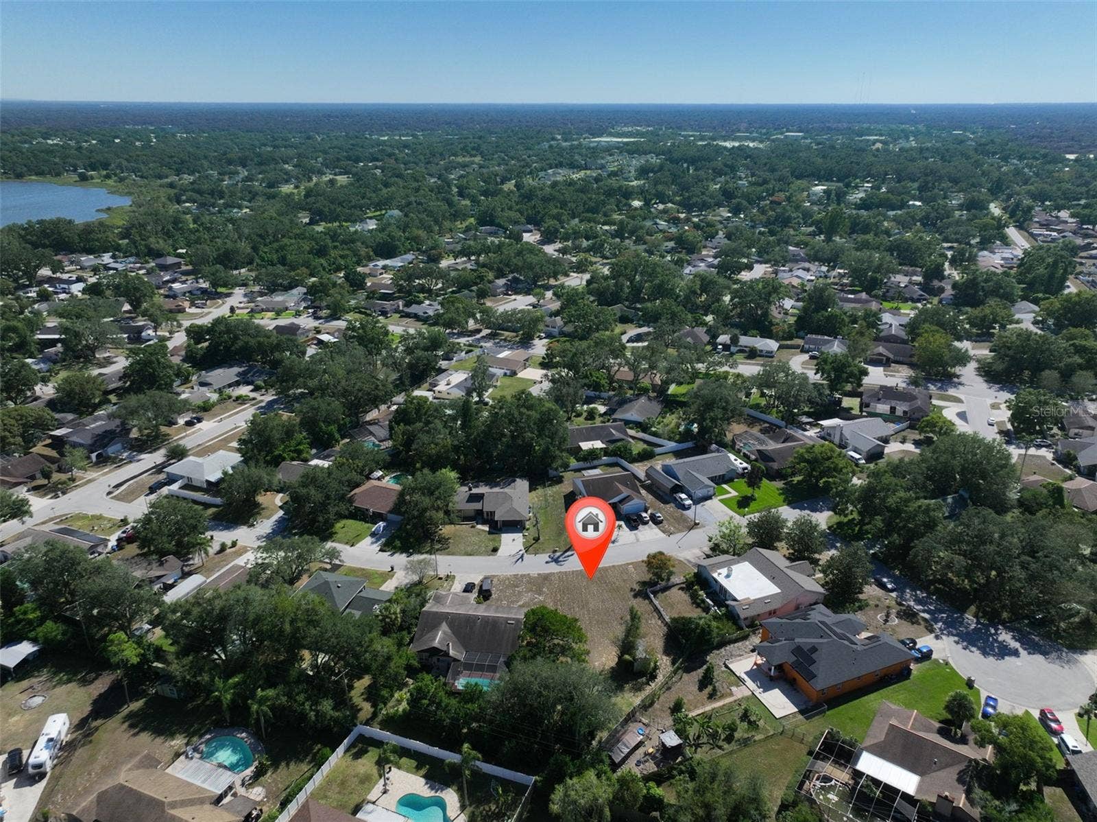 1114 CLASSIC DRIVE, Valrico, FL 33594 1114 CLASSIC DRIVE, Valrico, FL 33594