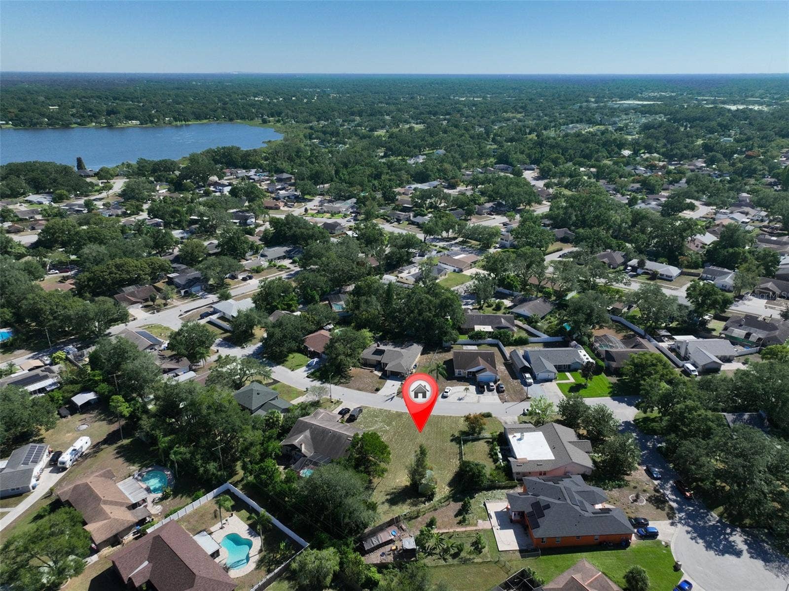 1114 CLASSIC DRIVE, Valrico, FL 33594 1114 CLASSIC DRIVE, Valrico, FL 33594