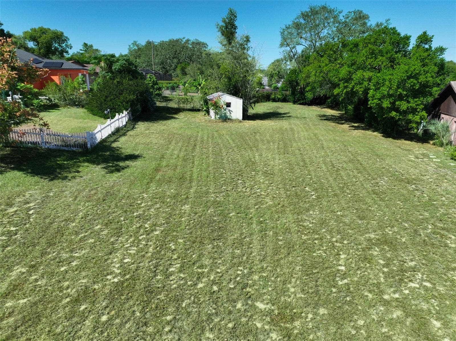 1114 CLASSIC DRIVE, Valrico, FL 33594 1114 CLASSIC DRIVE, Valrico, FL 33594