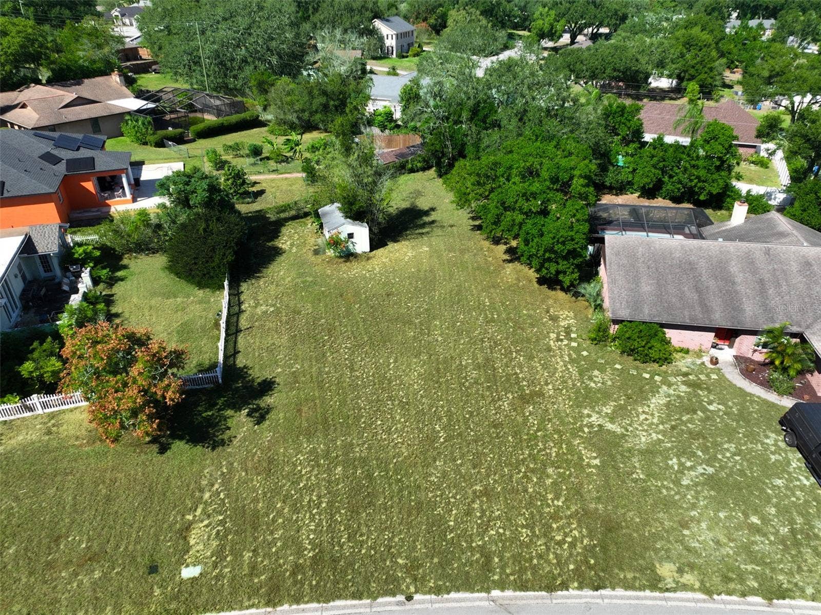 1114 CLASSIC DRIVE, Valrico, FL 33594 1114 CLASSIC DRIVE, Valrico, FL 33594