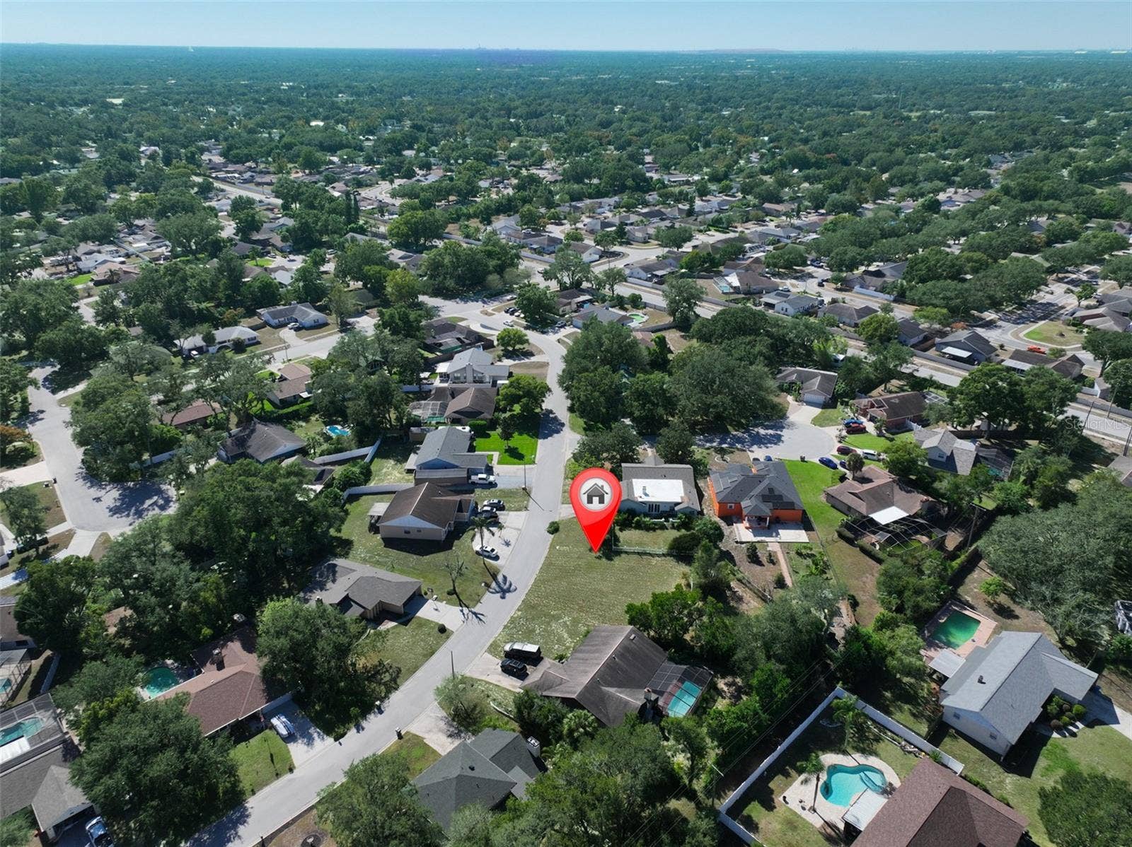 1114 CLASSIC DRIVE, Valrico, FL 33594 1114 CLASSIC DRIVE, Valrico, FL 33594