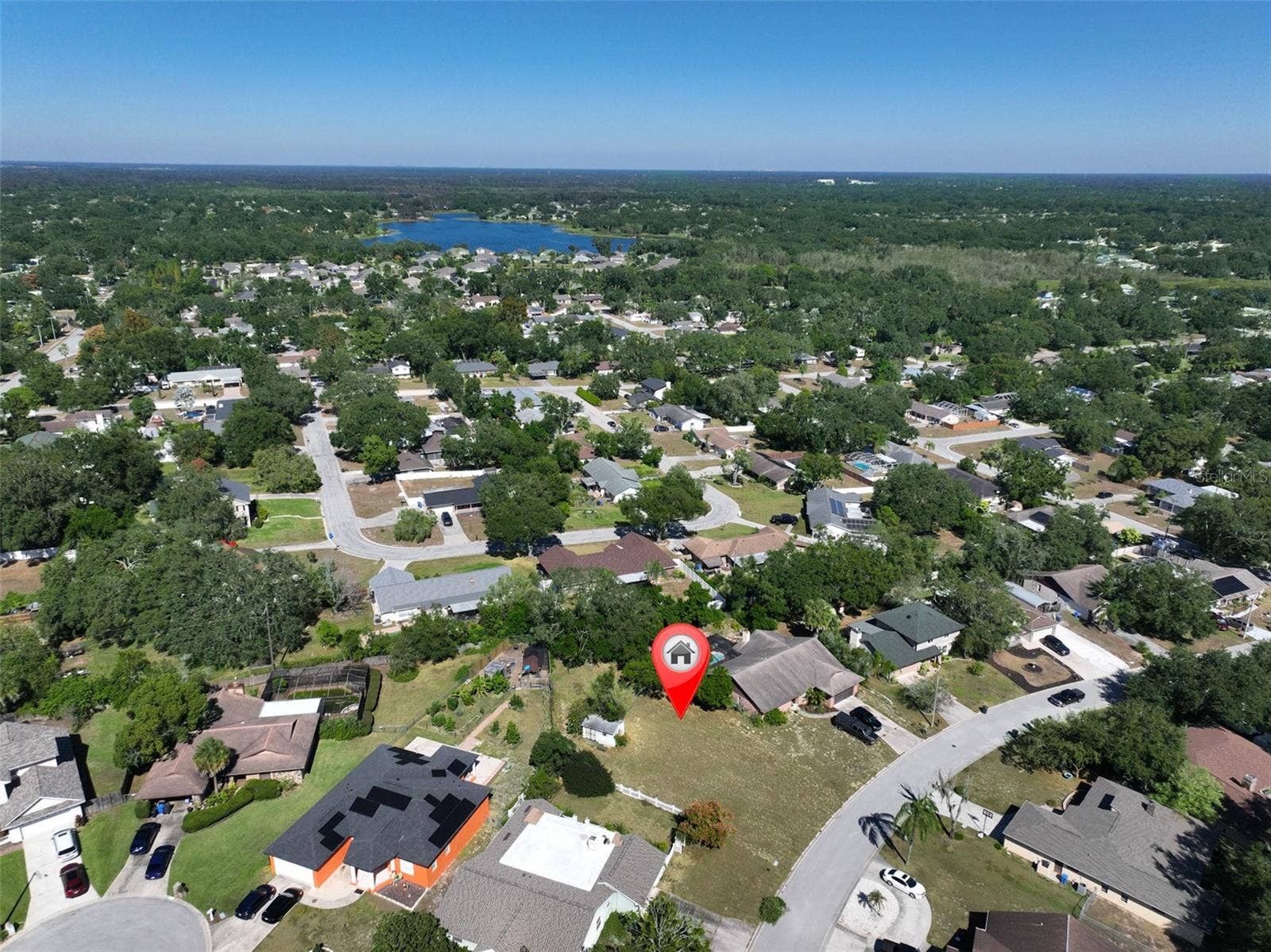 1114 CLASSIC DRIVE, Valrico, FL 33594 1114 CLASSIC DRIVE, Valrico, FL 33594