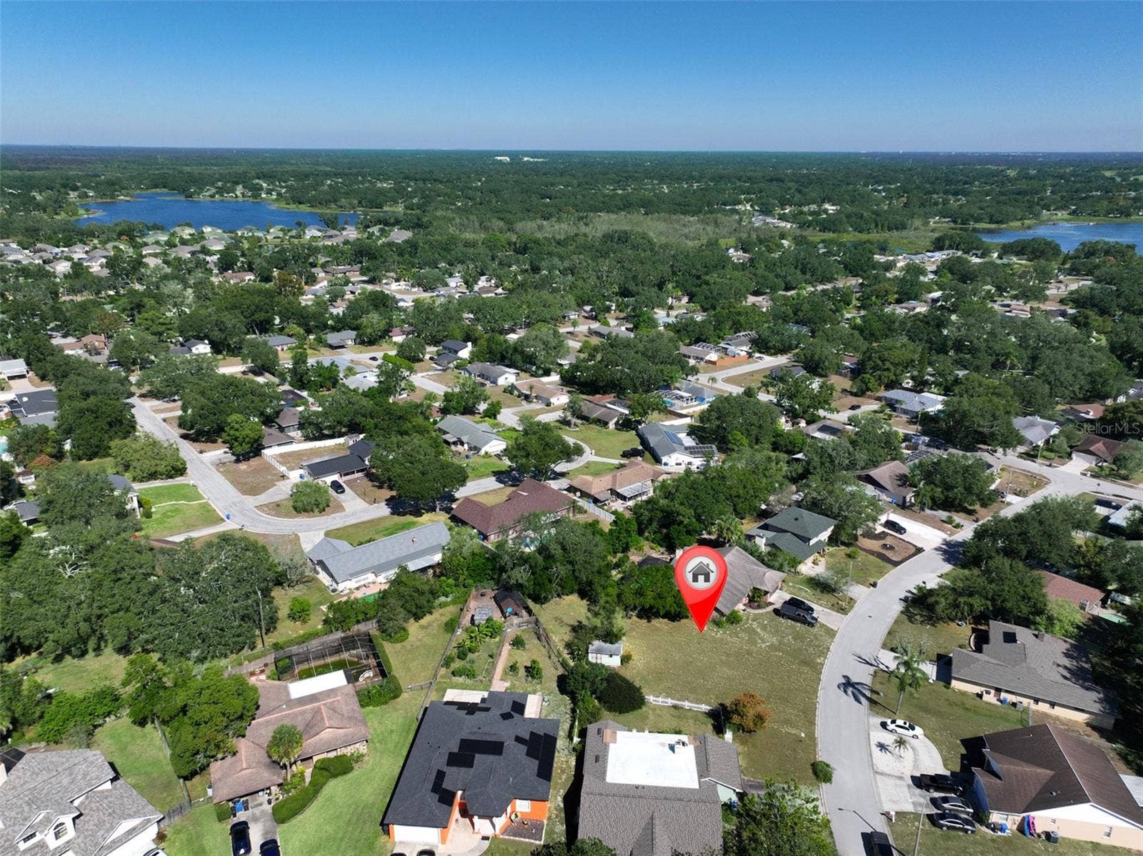 1114 CLASSIC DRIVE, Valrico, FL 33594 1114 CLASSIC DRIVE, Valrico, FL 33594