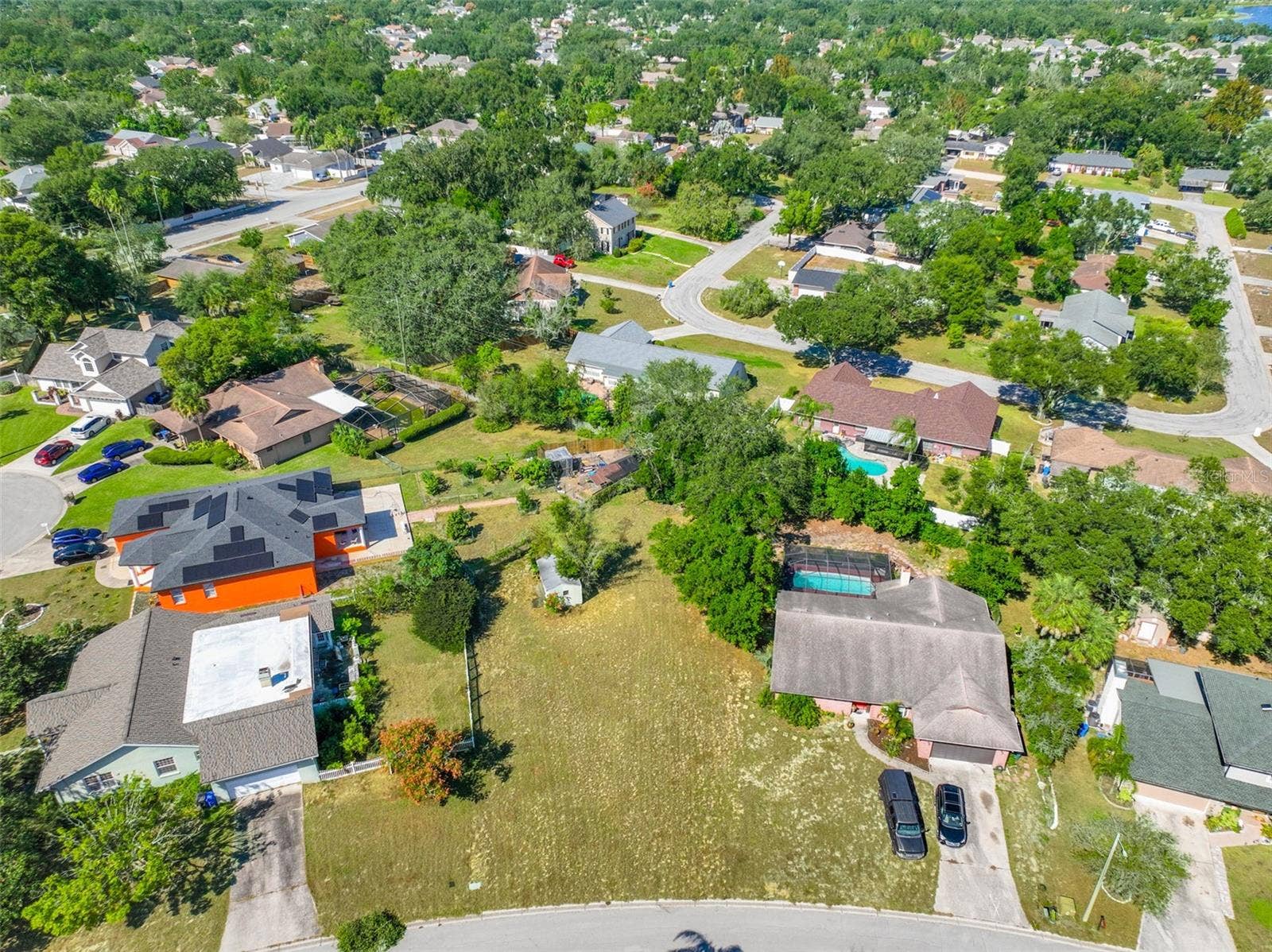 1114 CLASSIC DRIVE, Valrico, FL 33594 1114 CLASSIC DRIVE, Valrico, FL 33594