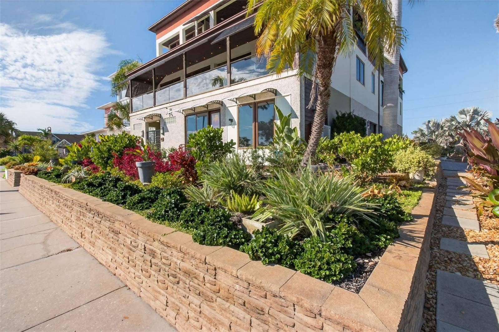 5659 SHORE BOULEVARD S, Gulfport, FL 33707 5659 SHORE BOULEVARD S, Gulfport, FL 33707
