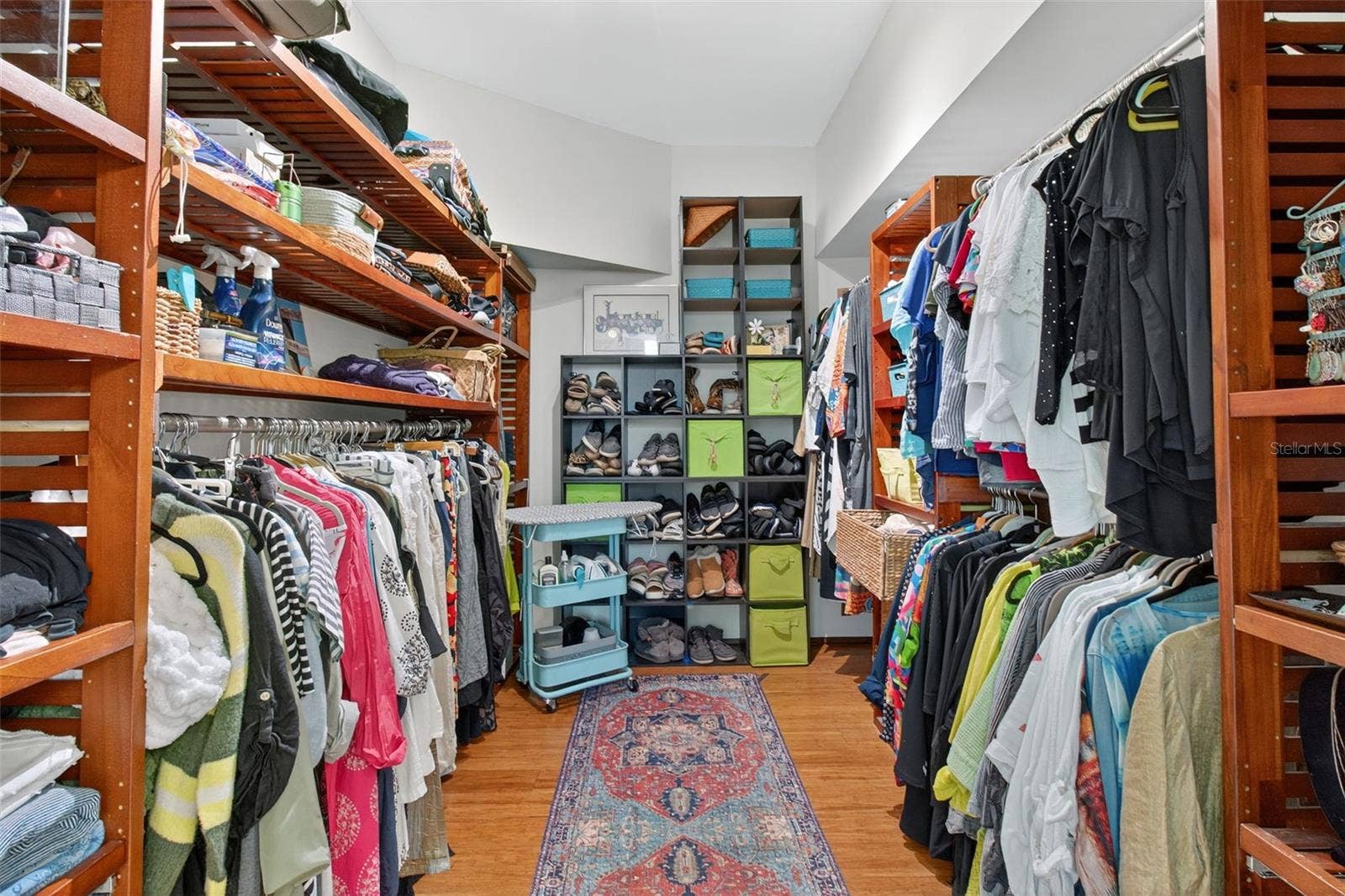 5659 SHORE BOULEVARD S, Gulfport, FL 33707 5659 SHORE BOULEVARD S, Gulfport, FL 33707