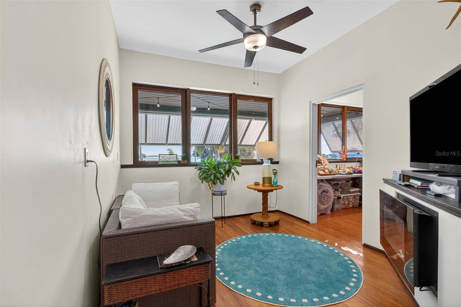 5659 SHORE BOULEVARD S, Gulfport, FL 33707 5659 SHORE BOULEVARD S, Gulfport, FL 33707