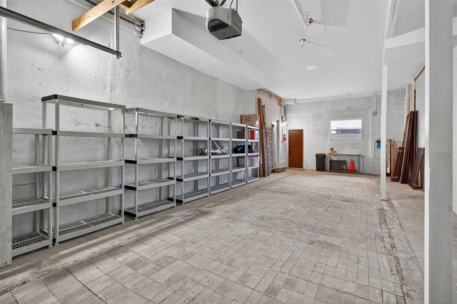 5659 SHORE BOULEVARD S, Gulfport, FL 33707 5659 SHORE BOULEVARD S, Gulfport, FL 33707