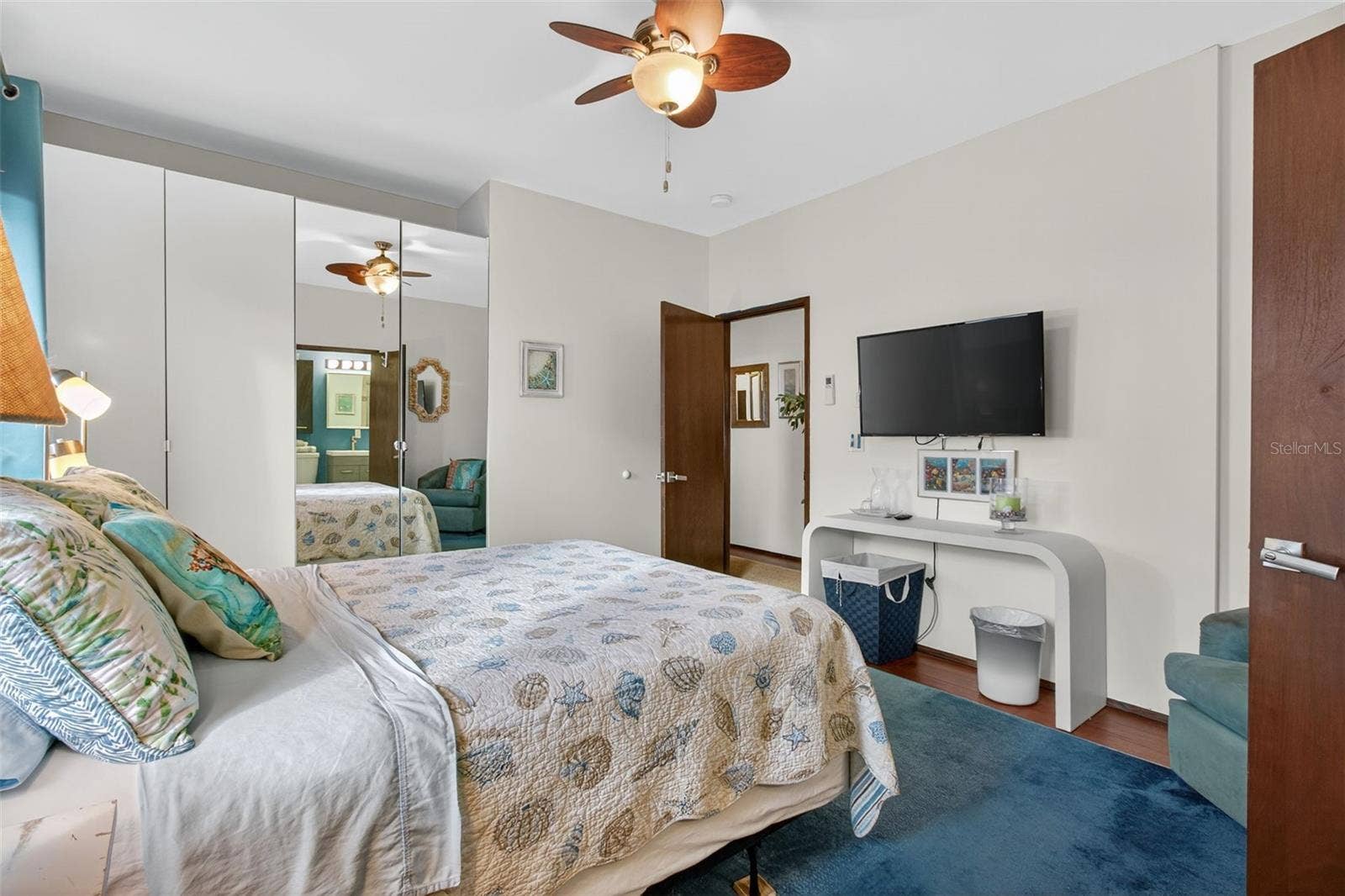 5659 SHORE BOULEVARD S, Gulfport, FL 33707 5659 SHORE BOULEVARD S, Gulfport, FL 33707