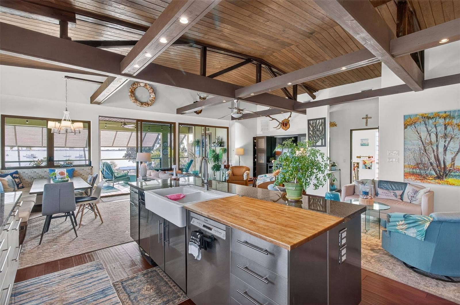 5659 SHORE BOULEVARD S, Gulfport, FL 33707 5659 SHORE BOULEVARD S, Gulfport, FL 33707