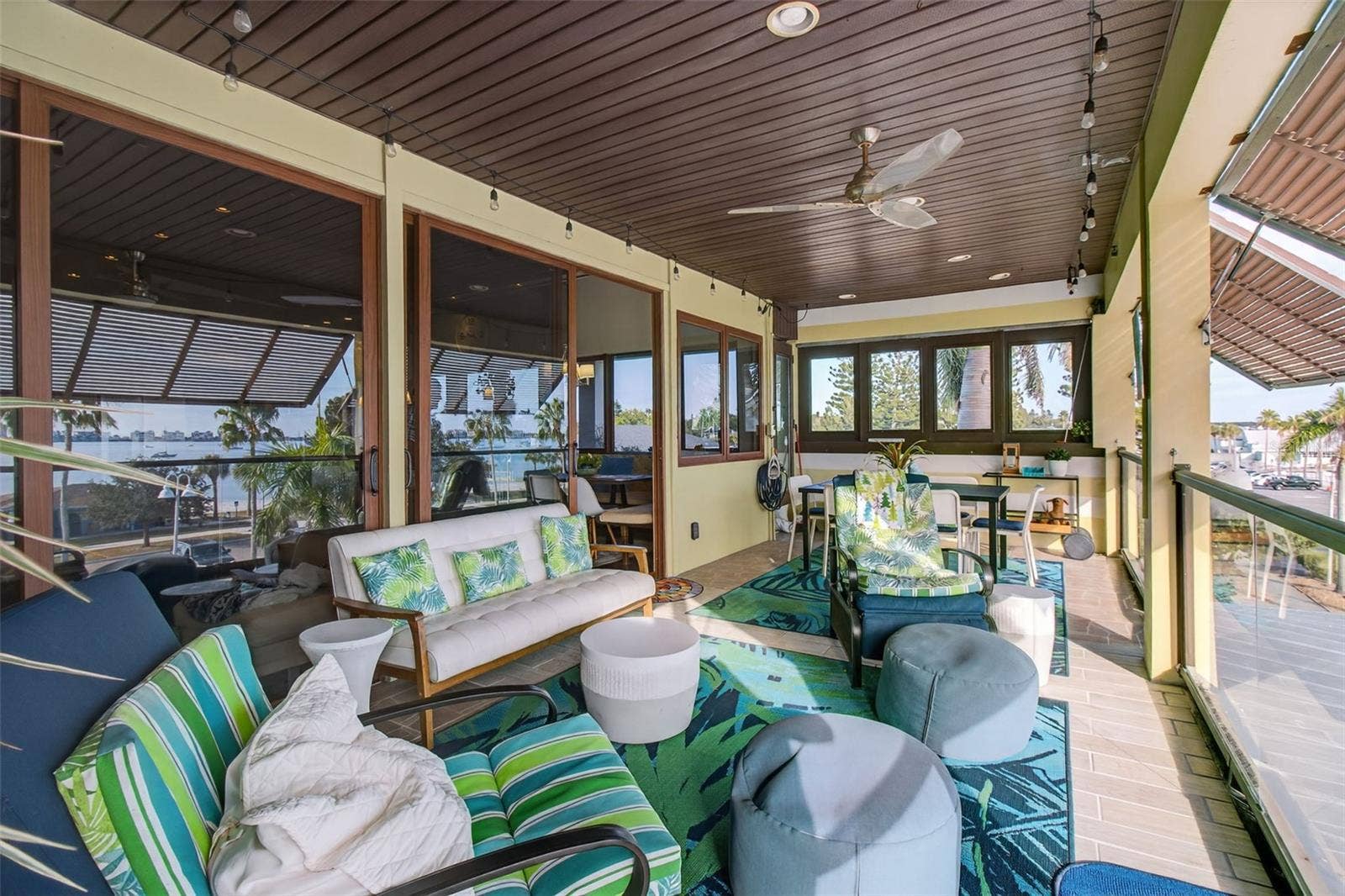 5659 SHORE BOULEVARD S, Gulfport, FL 33707 5659 SHORE BOULEVARD S, Gulfport, FL 33707