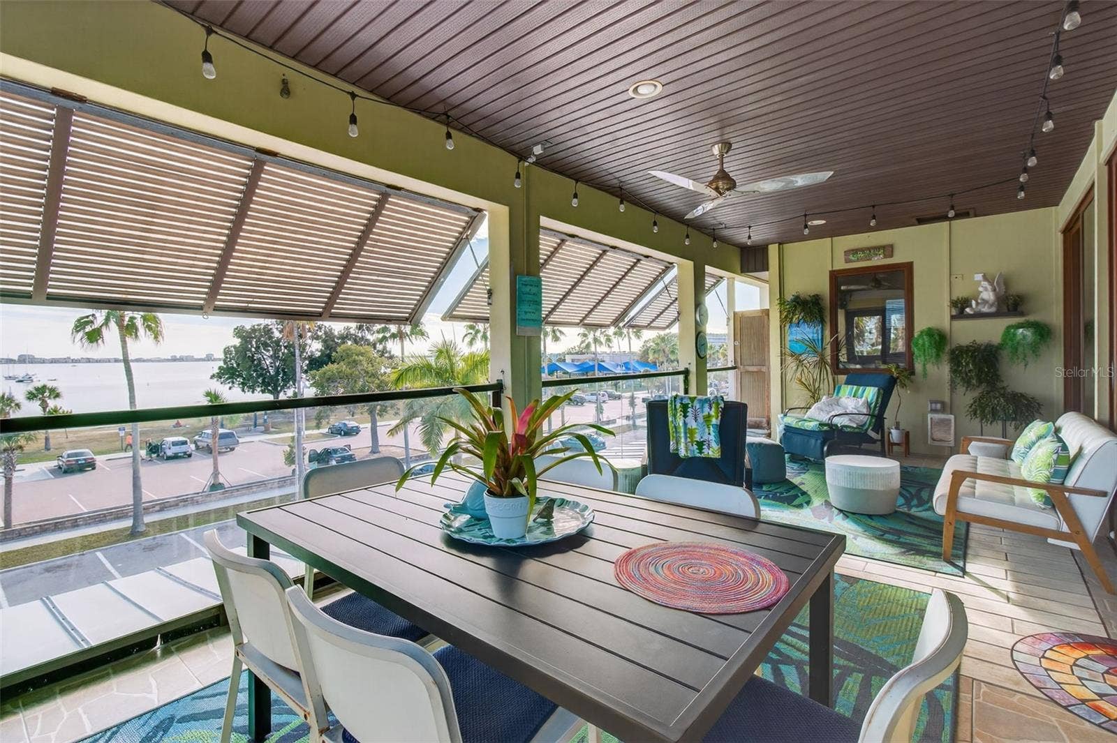 5659 SHORE BOULEVARD S, Gulfport, FL 33707 5659 SHORE BOULEVARD S, Gulfport, FL 33707