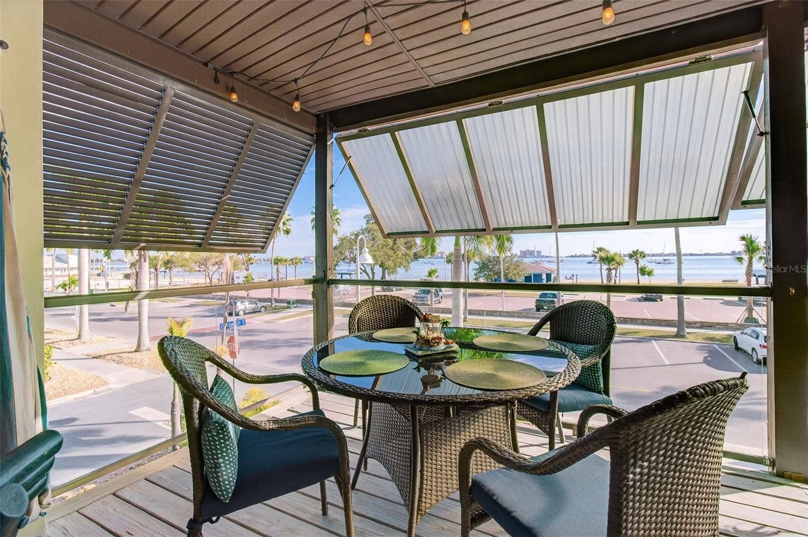 5659 SHORE BOULEVARD S, Gulfport, FL 33707 5659 SHORE BOULEVARD S, Gulfport, FL 33707