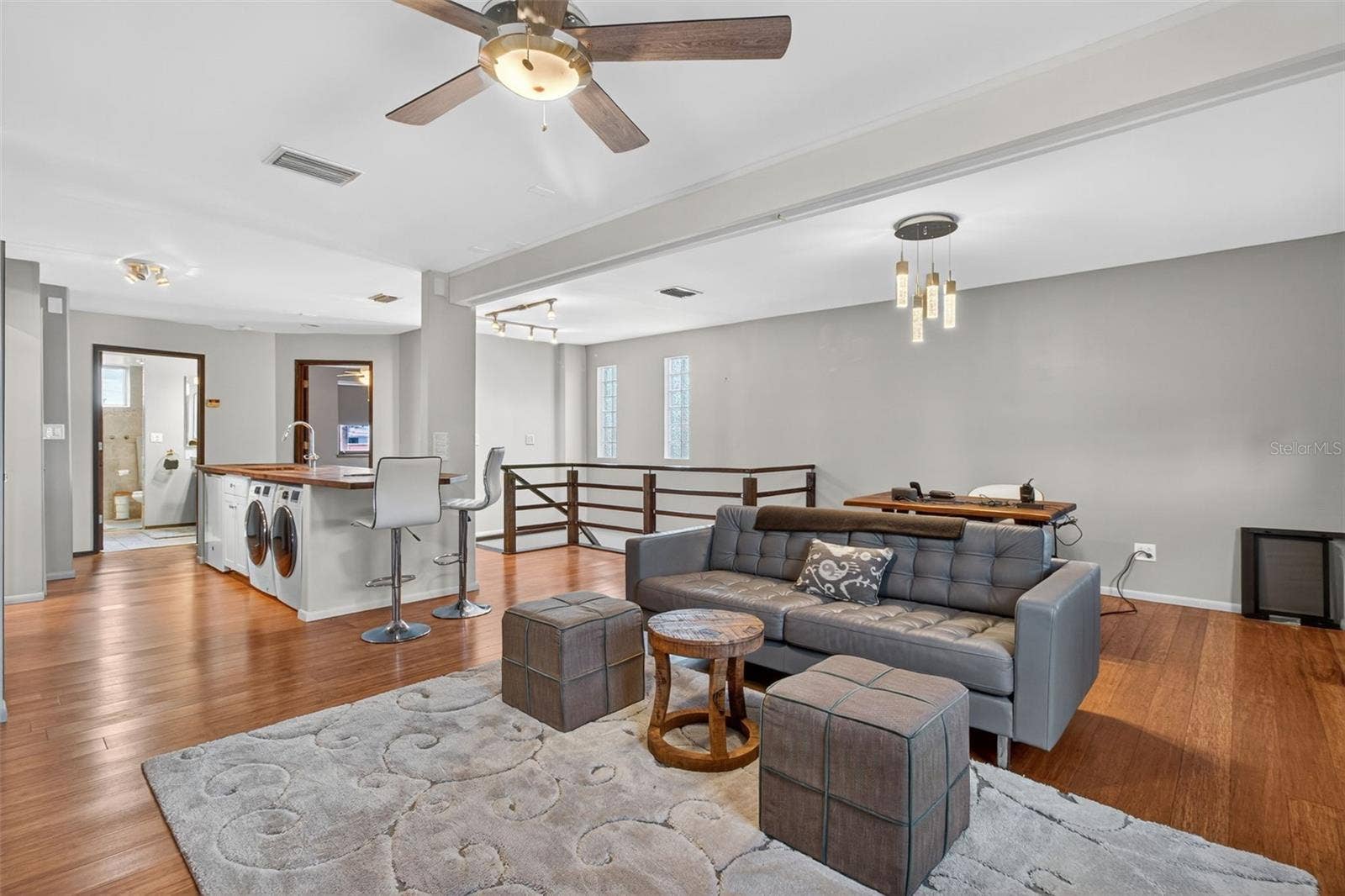5659 SHORE BOULEVARD S, Gulfport, FL 33707 5659 SHORE BOULEVARD S, Gulfport, FL 33707