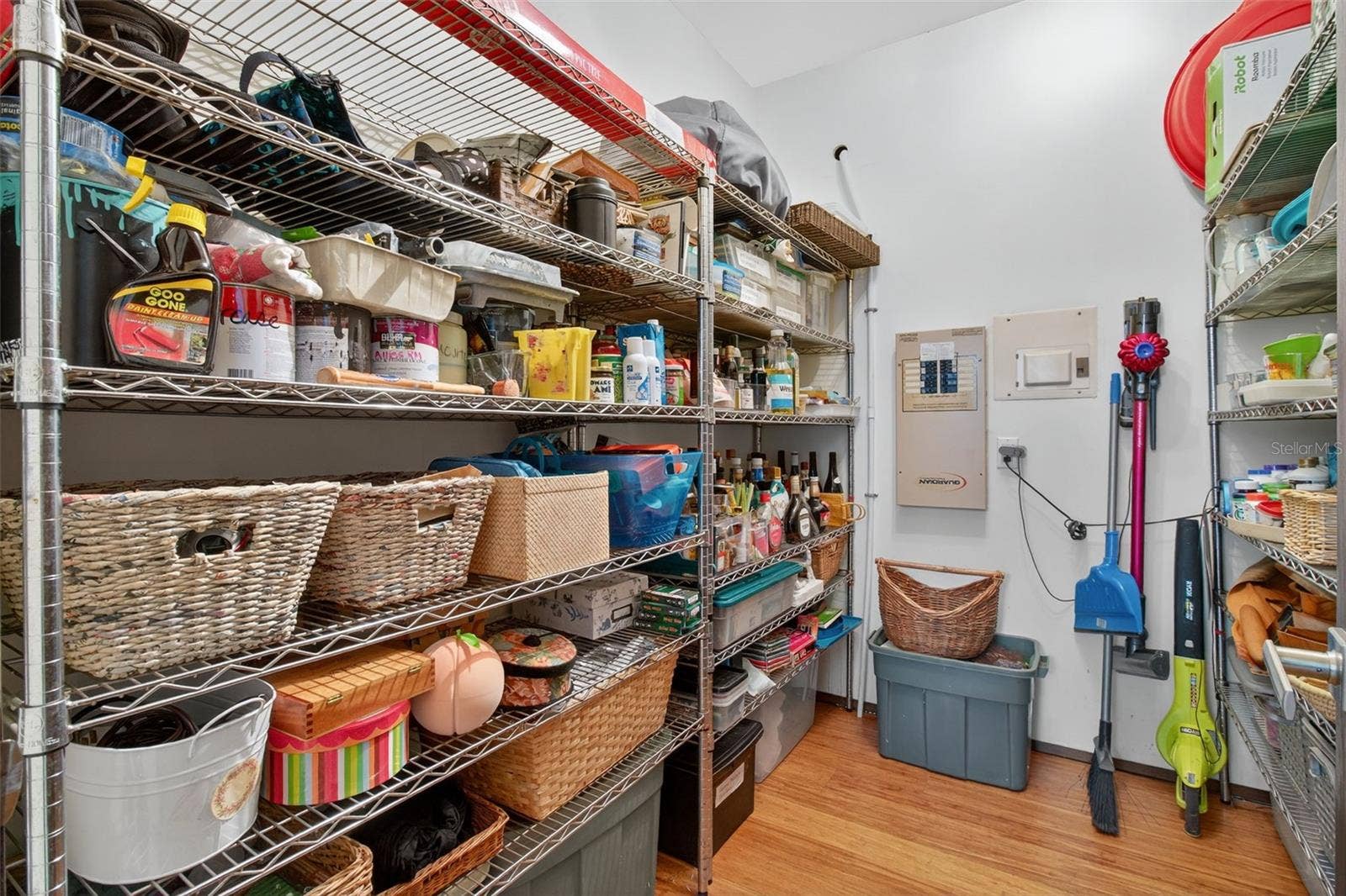 5659 SHORE BOULEVARD S, Gulfport, FL 33707 5659 SHORE BOULEVARD S, Gulfport, FL 33707
