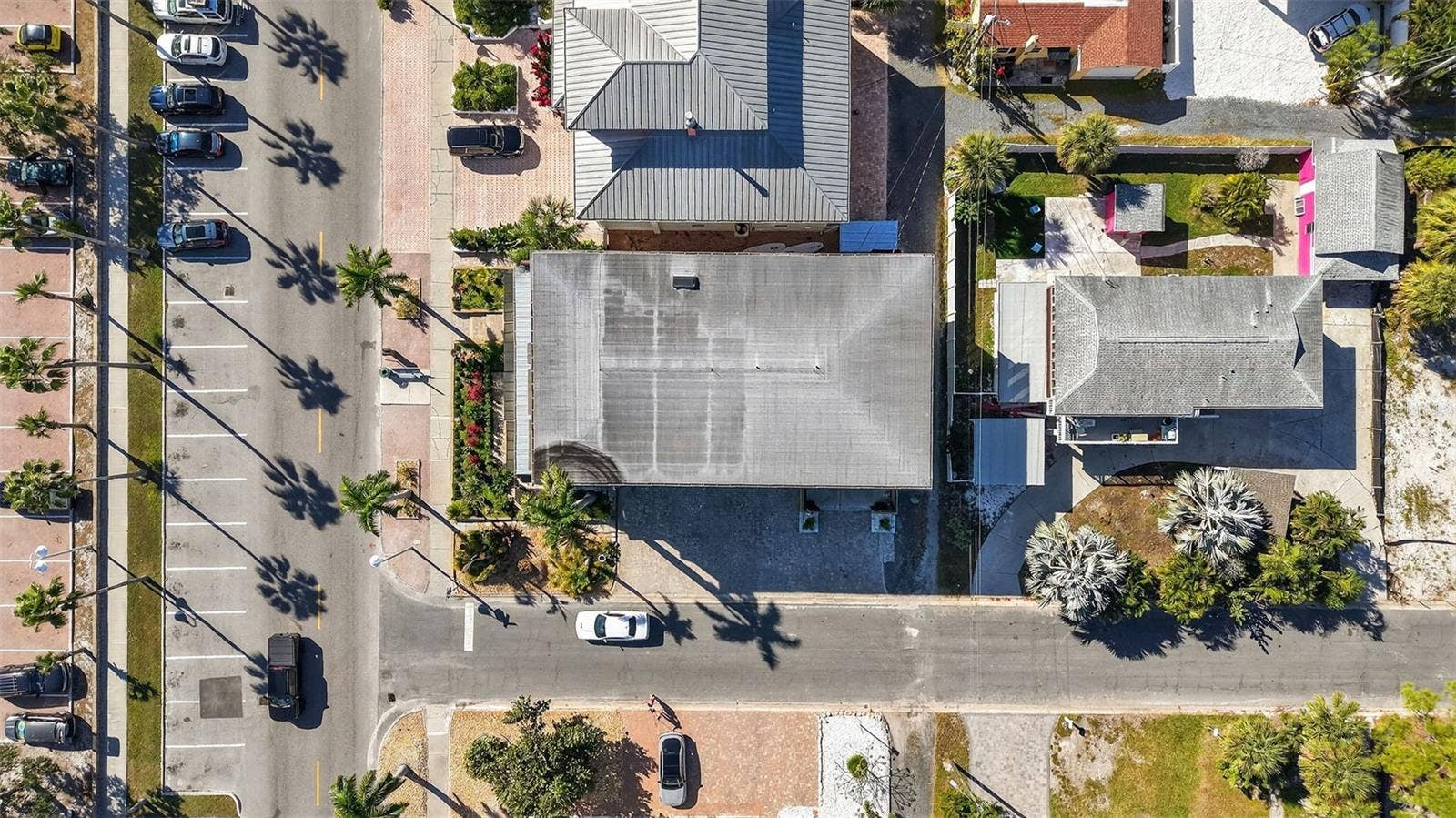 5659 SHORE BOULEVARD S, Gulfport, FL 33707 5659 SHORE BOULEVARD S, Gulfport, FL 33707
