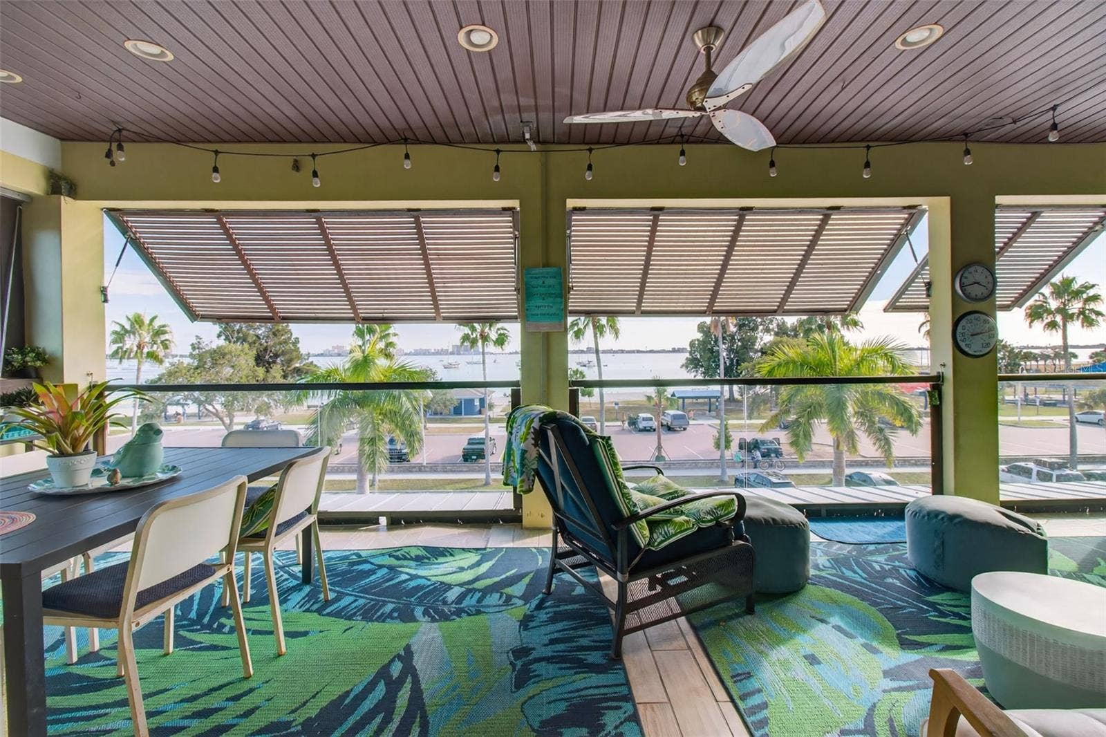 5659 SHORE BOULEVARD S, Gulfport, FL 33707 5659 SHORE BOULEVARD S, Gulfport, FL 33707