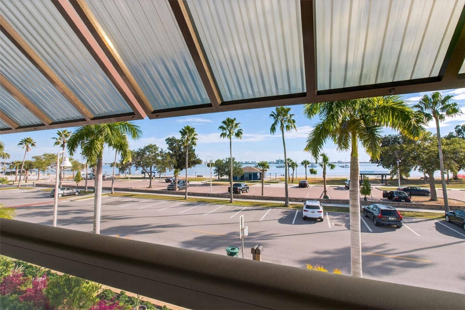 5659 SHORE BOULEVARD S, Gulfport, FL 33707 5659 SHORE BOULEVARD S, Gulfport, FL 33707