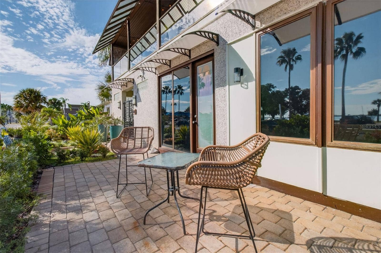 5659 SHORE BOULEVARD S, Gulfport, FL 33707 5659 SHORE BOULEVARD S, Gulfport, FL 33707