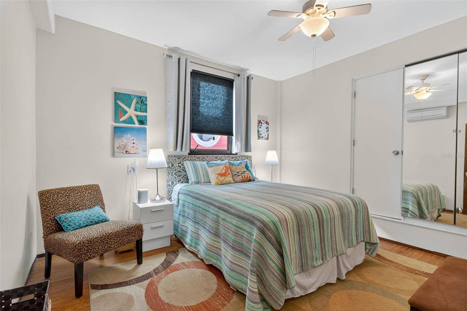 5659 SHORE BOULEVARD S, Gulfport, FL 33707 5659 SHORE BOULEVARD S, Gulfport, FL 33707
