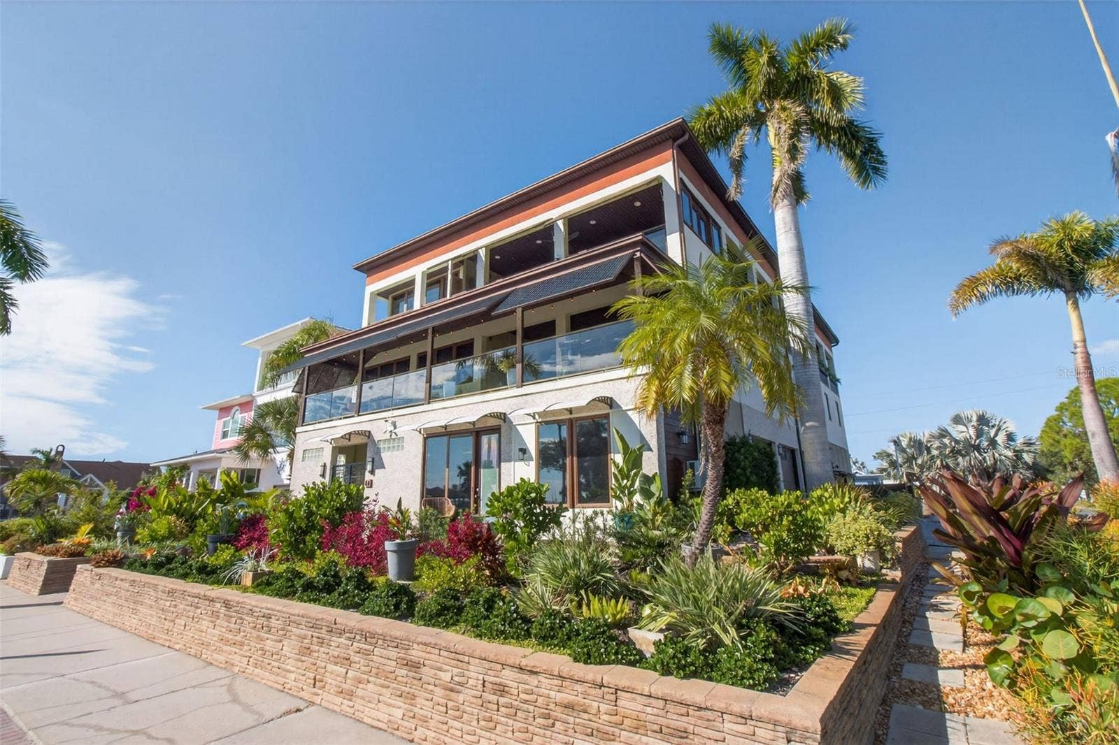 5659 SHORE BOULEVARD S, Gulfport, FL 33707 5659 SHORE BOULEVARD S, Gulfport, FL 33707