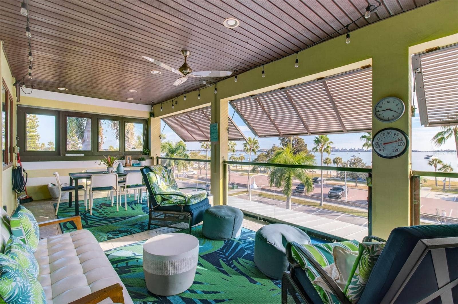 5659 SHORE BOULEVARD S, Gulfport, FL 33707 5659 SHORE BOULEVARD S, Gulfport, FL 33707