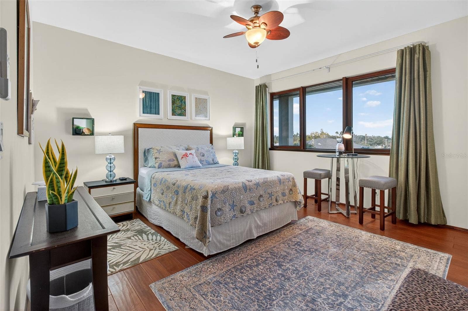5659 SHORE BOULEVARD S, Gulfport, FL 33707 5659 SHORE BOULEVARD S, Gulfport, FL 33707