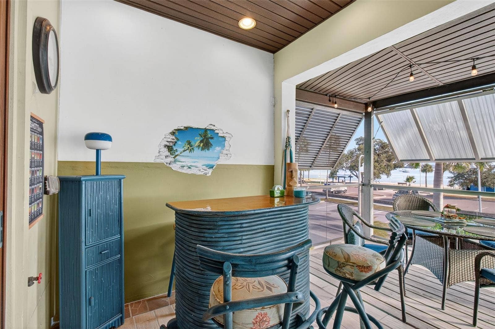 5659 SHORE BOULEVARD S, Gulfport, FL 33707 5659 SHORE BOULEVARD S, Gulfport, FL 33707