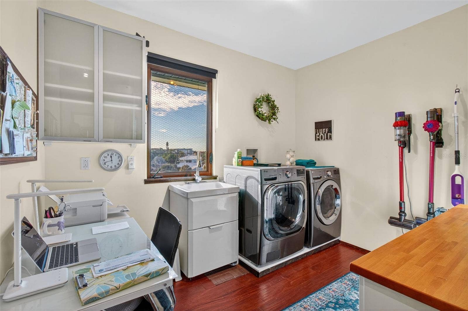 5659 SHORE BOULEVARD S, Gulfport, FL 33707 5659 SHORE BOULEVARD S, Gulfport, FL 33707