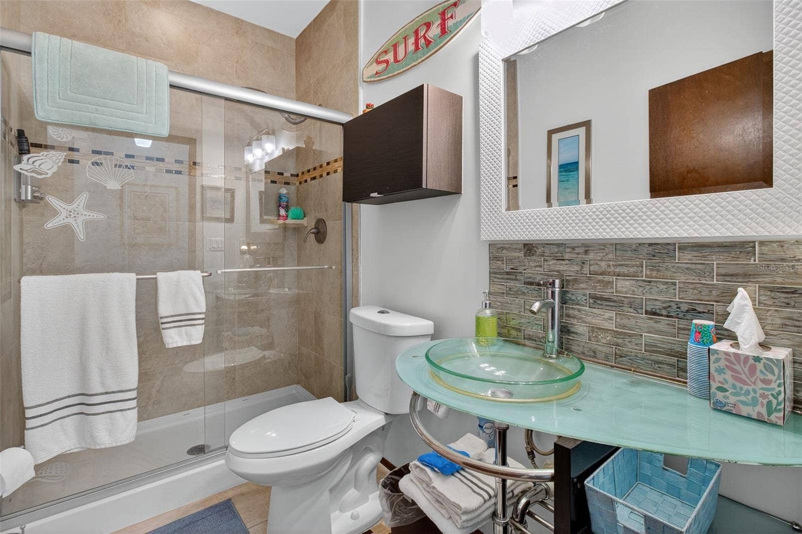 5659 SHORE BOULEVARD S, Gulfport, FL 33707 5659 SHORE BOULEVARD S, Gulfport, FL 33707