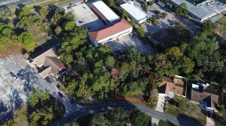 Property photo for 7939 RHANBUOY ROAD, Spring Hill, FL