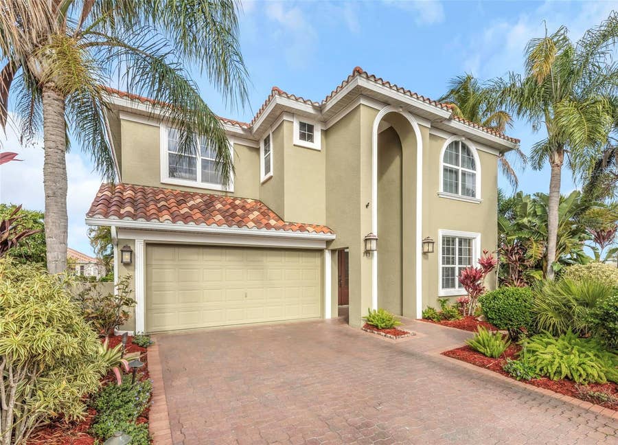 Property photo for 313 10TH AVENUE E, Palmetto, FL