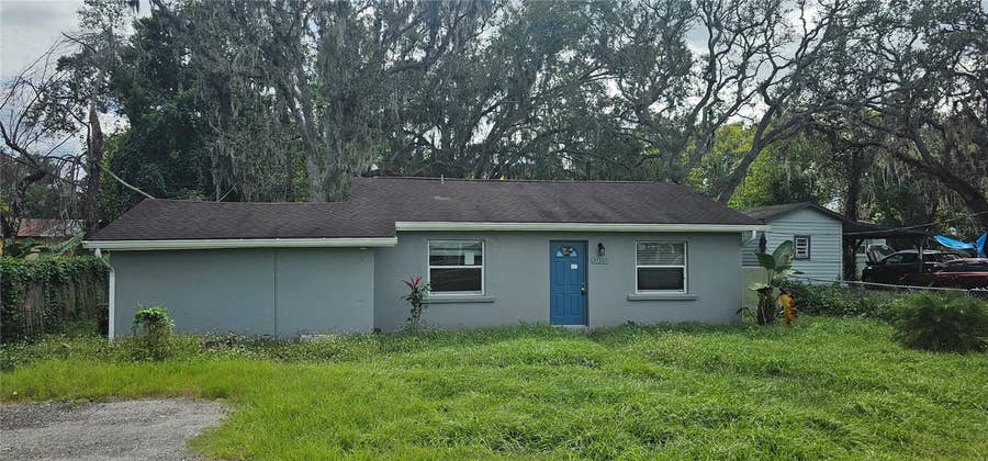 Property photo for 37332 STATE ROAD 54, Zephyrhills, FL