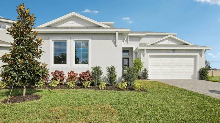 Property photo for 8218 GOLDEN BEACH COURT, Parrish, FL