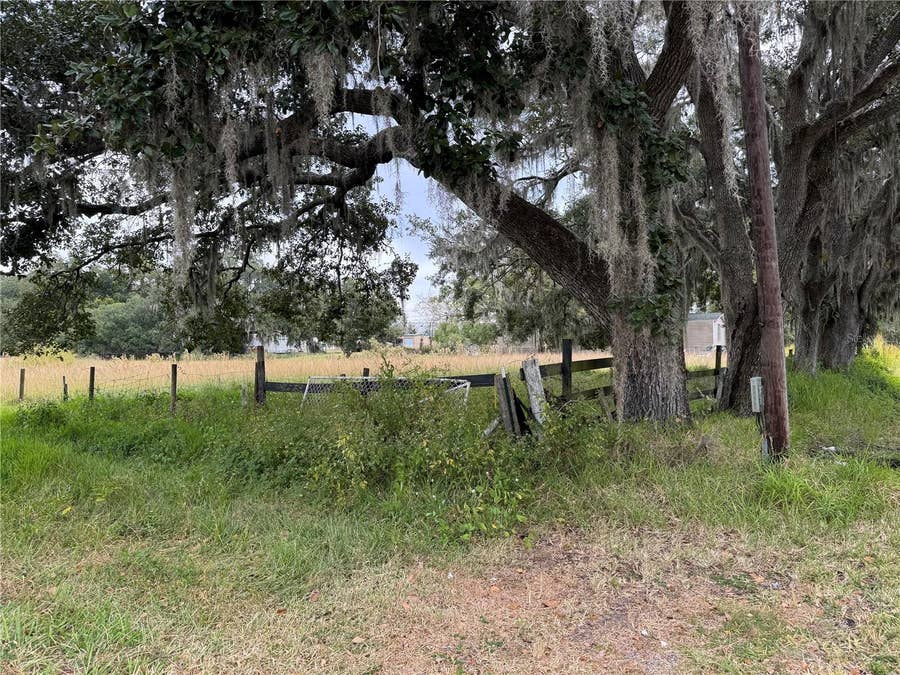 Property photo for 0 CASON ROAD, Plant City, FL