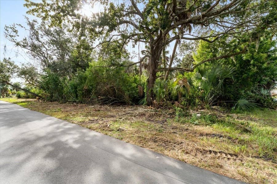 Property photo for PIER ROAD, New Port Richey, FL