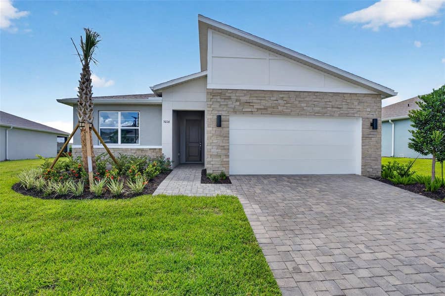 Property photo for 5016 124TH AVENUE E, Parrish, FL