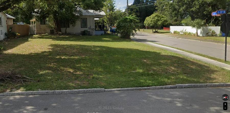 Property photo for 2216/2218 N 13TH STREET, Tampa, FL