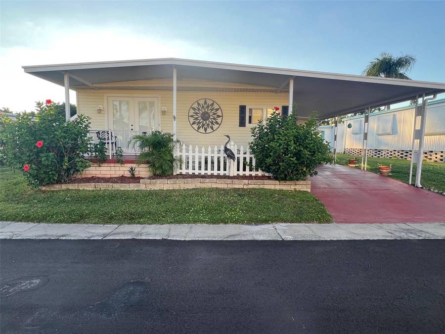 Property photo for 29250 US HIGHWAY 19 N, #141, Clearwater, FL
