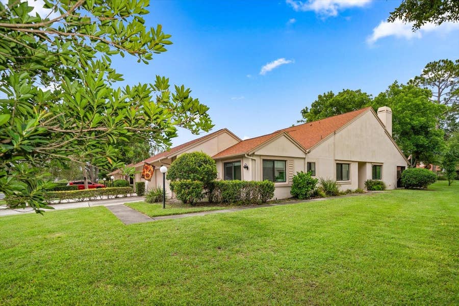 Property photo for 3687 IMPERIAL RIDGE PARKWAY, Palm Harbor, FL
