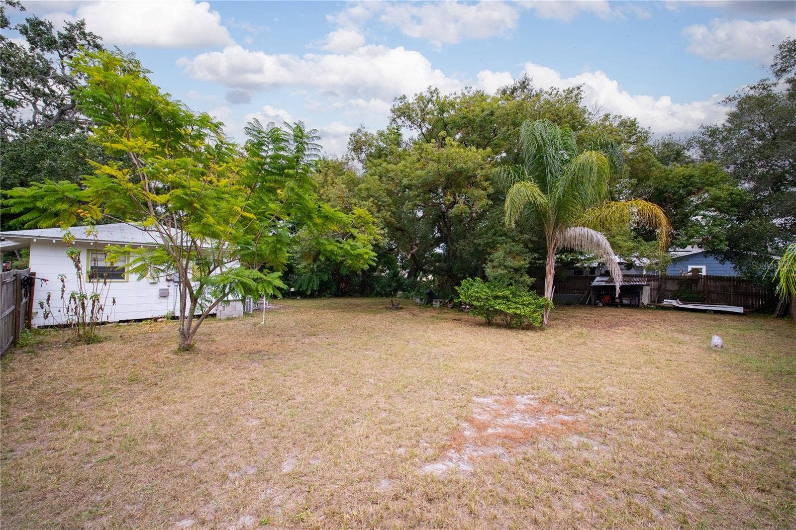 1215 ORANGE AVENUE, Dunedin, FL 34698 1215 ORANGE AVENUE, Dunedin, FL 34698